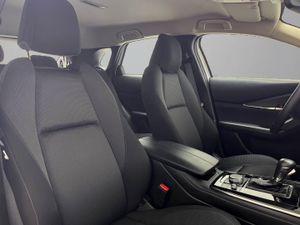 Mazda CX-30 2.5L e-SKYACT G MHEV 103kW AT Centr-Line   - Foto 19