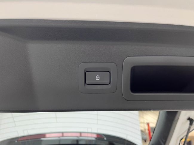 Mazda CX-30 2.5L e-SKYACT G MHEV 103kW AT Centr-Line   - Foto 13