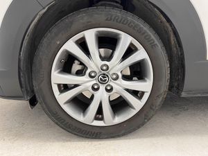 Mazda CX-30 2.5L e-SKYACT G MHEV 103kW AT Centr-Line   - Foto 22