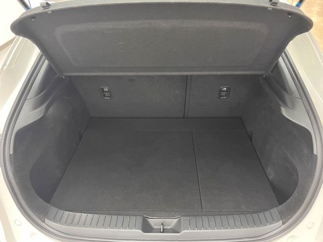 Mazda CX-30 2.5L e-SKYACT G MHEV 103kW AT Centr-Line   - Foto 12