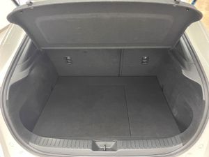 Mazda CX-30 2.5L e-SKYACT G MHEV 103kW AT Centr-Line   - Foto 12