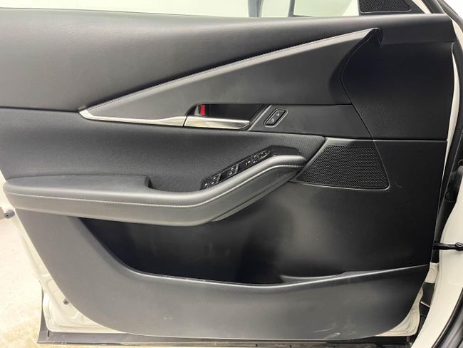 Mazda CX-30 2.5L e-SKYACT G MHEV 103kW AT Centr-Line   - Foto 9