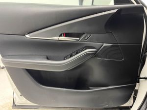 Mazda CX-30 2.5L e-SKYACT G MHEV 103kW AT Centr-Line   - Foto 9