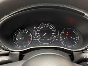 Mazda CX-30 e-SKY X MHEV 137 kW Homura   - Foto 11
