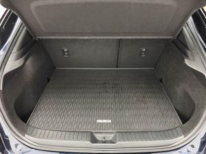 Mazda CX-30 e-SKY X MHEV 137 kW Homura   - Foto 10
