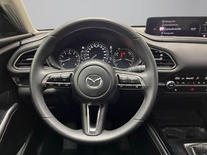 Mazda CX-30 e-SKY X MHEV 137 kW Homura   - Foto 22