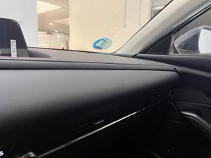 Mazda CX-30 2.0L e-SKYACTIV X MHEV 137kW (186CV) 6MT AWD Homura   - Foto 17
