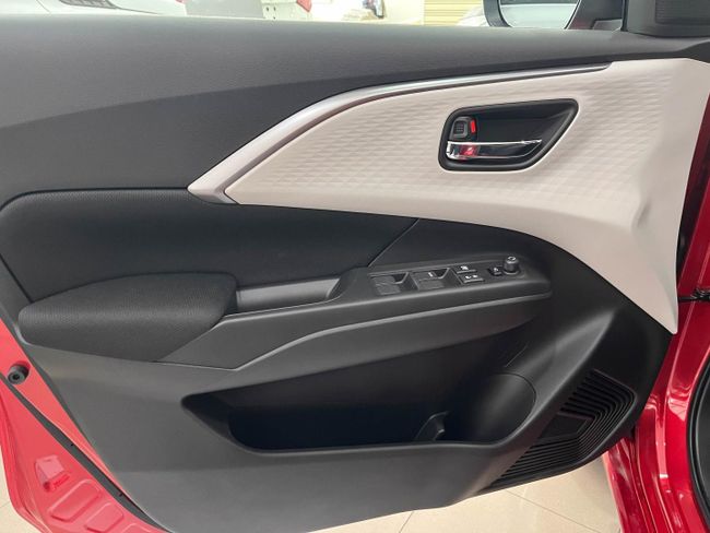 Suzuki Swift 1.2 S3 Mild Hybrid CVT   - Foto 19
