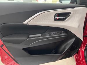 Suzuki Swift 1.2 S3 Mild Hybrid CVT   - Foto 19