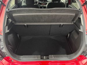 Suzuki Swift 1.2 S3 Mild Hybrid CVT   - Foto 18