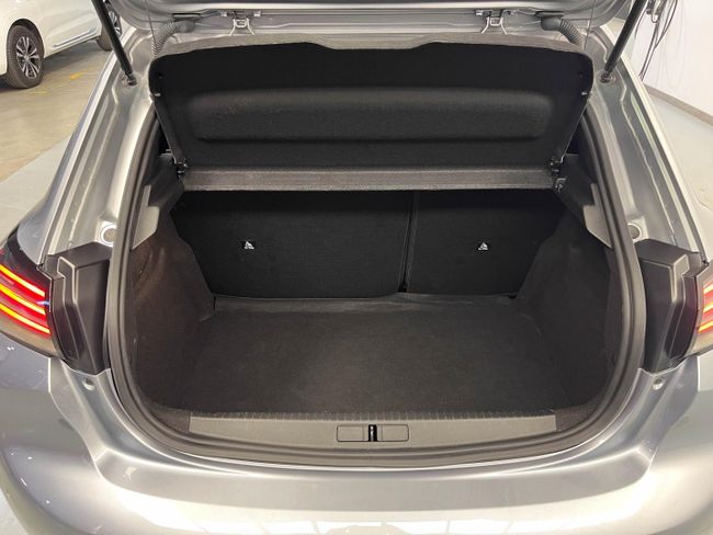 Peugeot 208 Style HYBRID 110 eDCS6   - Foto 11