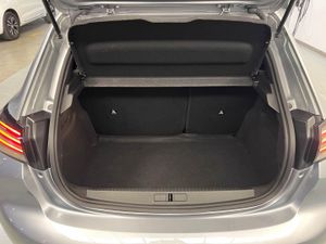 Peugeot 208 Style HYBRID 110 eDCS6   - Foto 11