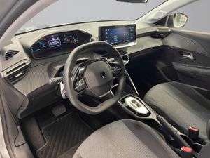 Peugeot 208 Style HYBRID 110 eDCS6   - Foto 13