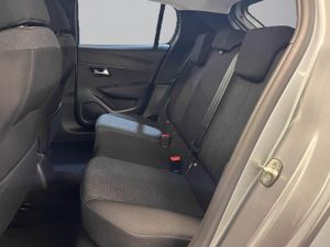 Peugeot 208 Style HYBRID 110 eDCS6   - Foto 20