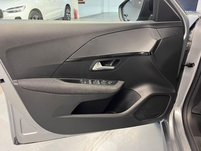 Peugeot 208 Style HYBRID 110 eDCS6   - Foto 12
