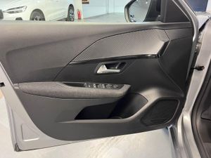 Peugeot 208 Style HYBRID 110 eDCS6   - Foto 12