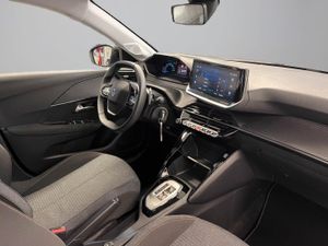 Peugeot 208 Style HYBRID 110 eDCS6   - Foto 17