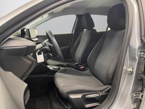 Peugeot 208 Style HYBRID 110 eDCS6   - Foto 14