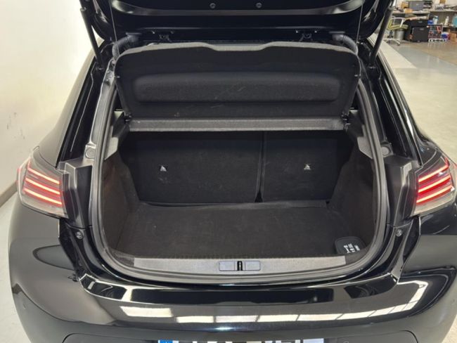 Peugeot 208 Style HYBRID 110 eDCS6   - Foto 19