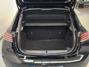 Peugeot 208 Style HYBRID 110 eDCS6   - Foto 19