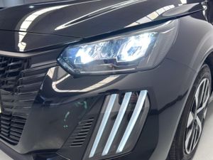 Peugeot 208 Style HYBRID 110 eDCS6   - Foto 11