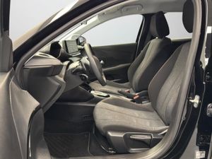 Peugeot 208 Style HYBRID 110 eDCS6   - Foto 17