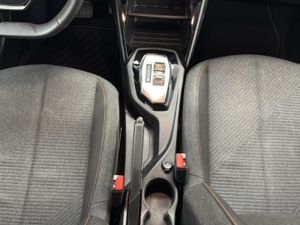Peugeot 208 Style HYBRID 110 eDCS6   - Foto 14