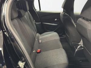 Peugeot 208 Style HYBRID 110 eDCS6   - Foto 15