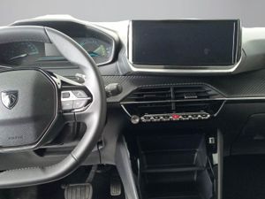 Peugeot 208 Style HYBRID 110 eDCS6   - Foto 11