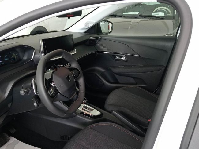 Peugeot 208 Style HYBRID 110 eDCS6   - Foto 8
