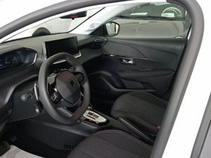 Peugeot 208 Style HYBRID 110 eDCS6   - Foto 8