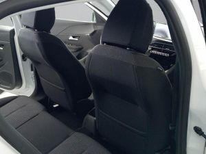 Peugeot 208 Style HYBRID 110 eDCS6   - Foto 9