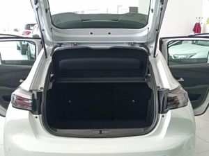 Peugeot 208 Style HYBRID 110 eDCS6   - Foto 10