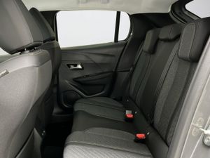 Peugeot 208 Allure HYBRID 110 eDCS6   - Foto 11
