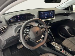 Peugeot 208 Allure HYBRID 110 eDCS6   - Foto 17