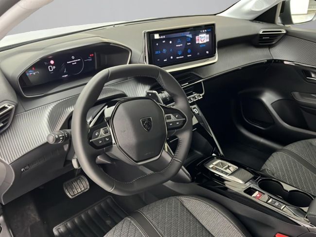 Peugeot 208 Allure HYBRID 110 eDCS6   - Foto 17
