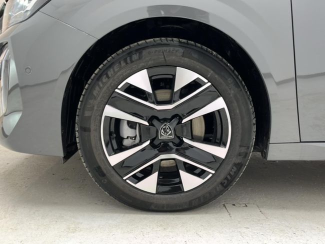 Peugeot 208 Allure HYBRID 110 eDCS6   - Foto 15