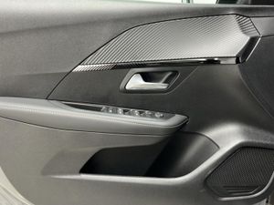 Peugeot 208 Allure HYBRID 110 eDCS6   - Foto 23