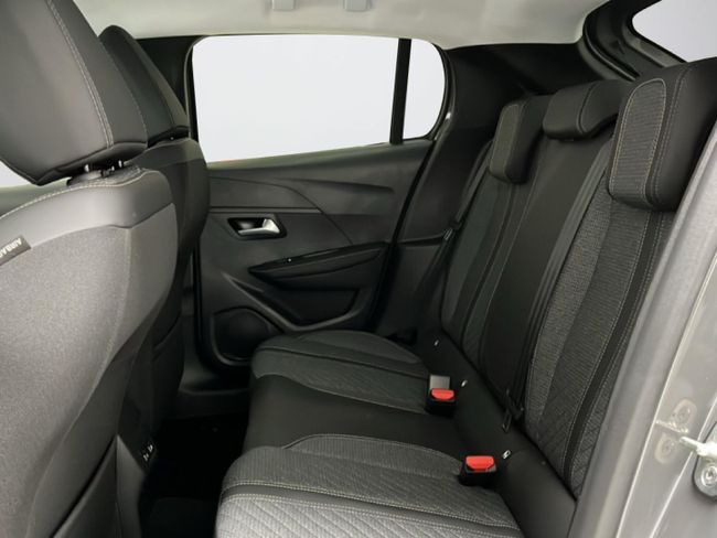 Peugeot 208 Allure HYBRID 110 eDCS6   - Foto 11