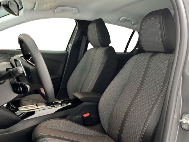 Peugeot 208 Allure HYBRID 110 eDCS6   - Foto 10