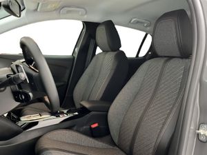 Peugeot 208 Allure HYBRID 110 eDCS6   - Foto 10