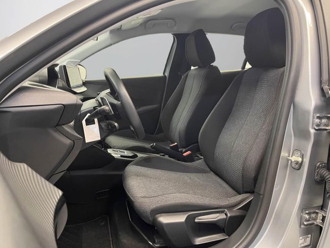 Peugeot 208 Style HYBRID 110 eDCS6   - Foto 14