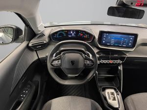 Peugeot 208 Style HYBRID 110 eDCS6   - Foto 15
