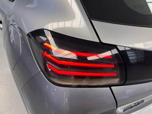 Peugeot 208 Style HYBRID 110 eDCS6   - Foto 9
