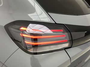 Peugeot 208 Allure HYBRID 110 eDCS6   - Foto 20