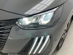 Peugeot 208 Allure HYBRID 110 eDCS6   - Foto 19