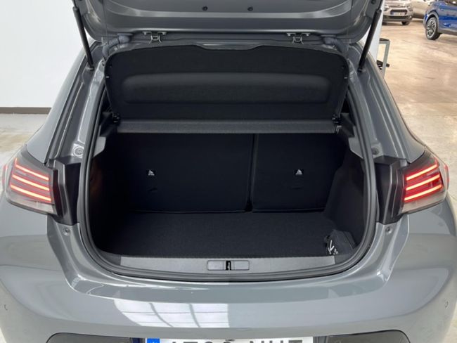 Peugeot 208 Allure HYBRID 110 eDCS6   - Foto 12