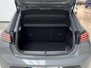 Peugeot 208 Allure HYBRID 110 eDCS6   - Foto 12