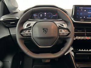 Peugeot 208 Allure HYBRID 110 eDCS6   - Foto 16