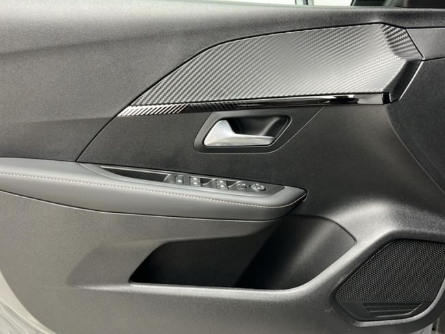 Peugeot 208 Allure HYBRID 110 eDCS6   - Foto 23